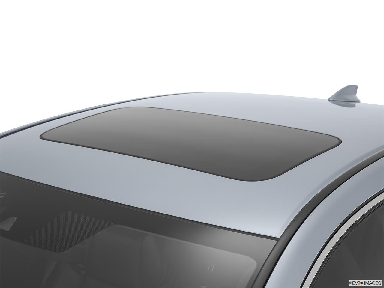 2015 Acura TLX 2.4 8-DCP P-AWS Sunroof/moonroof. 