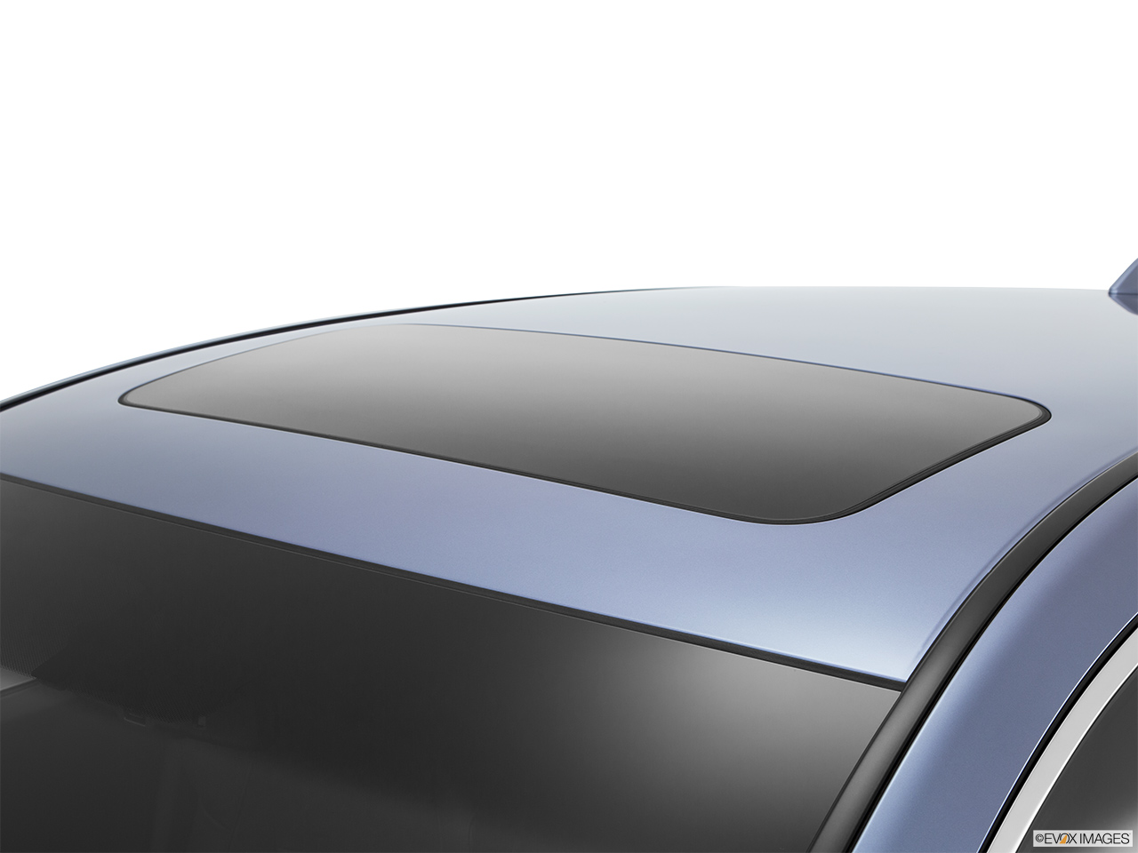 2015 Acura RDX AWD Sunroof/moonroof. 