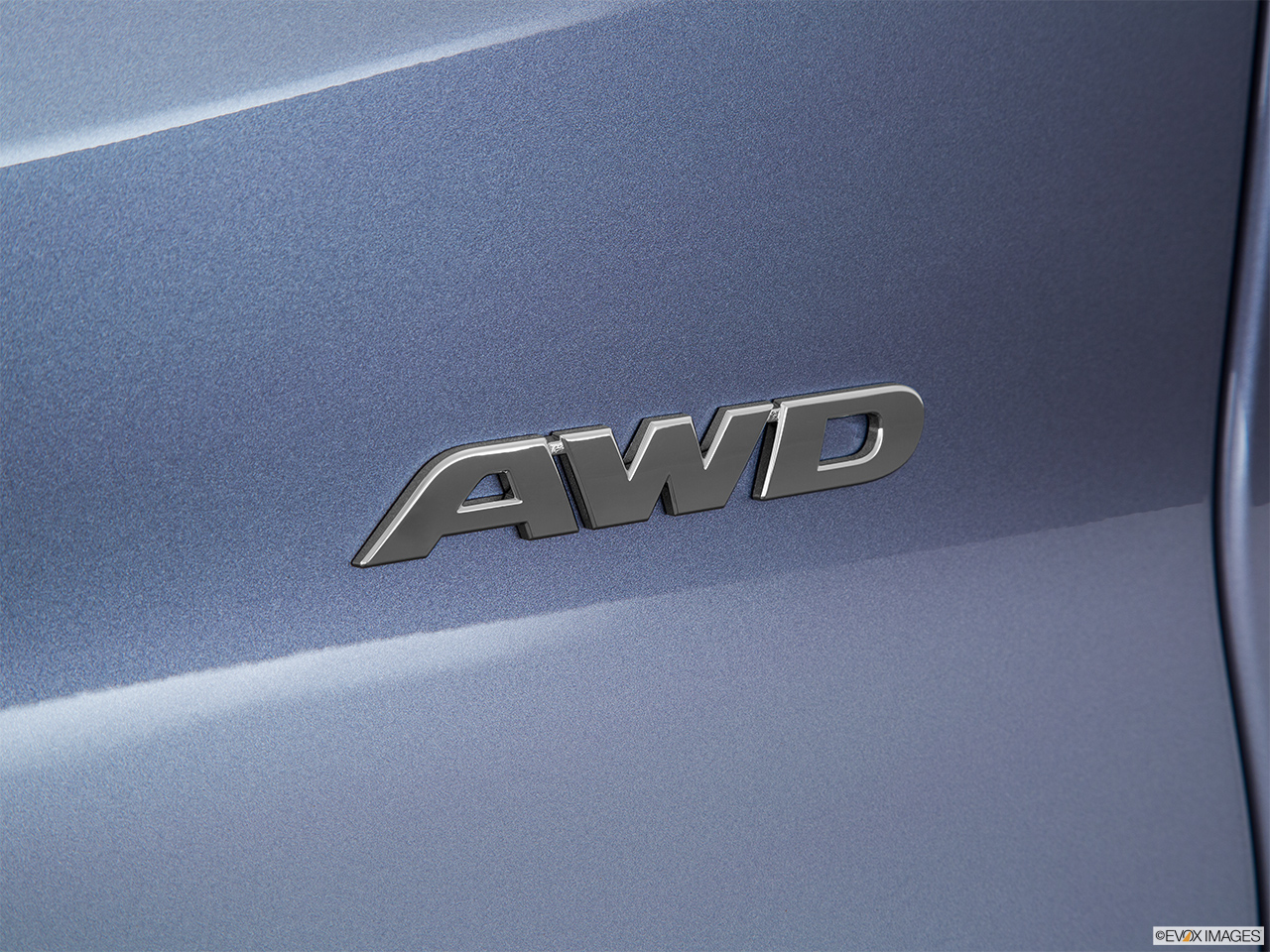 2015 Acura RDX AWD Exterior Bonus Shots (no set spec) 