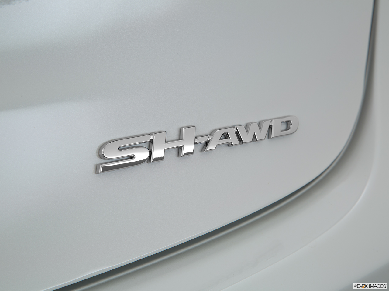 2015 Acura TLX 3.5 V-6 9-AT SH-AWD Exterior Bonus Shots (no set spec) 