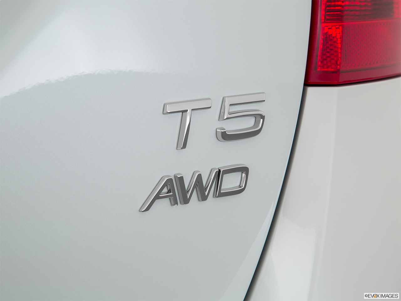 2015 Volvo V60 Cross Country T5 AWD Exterior Bonus Shots (no set spec) 