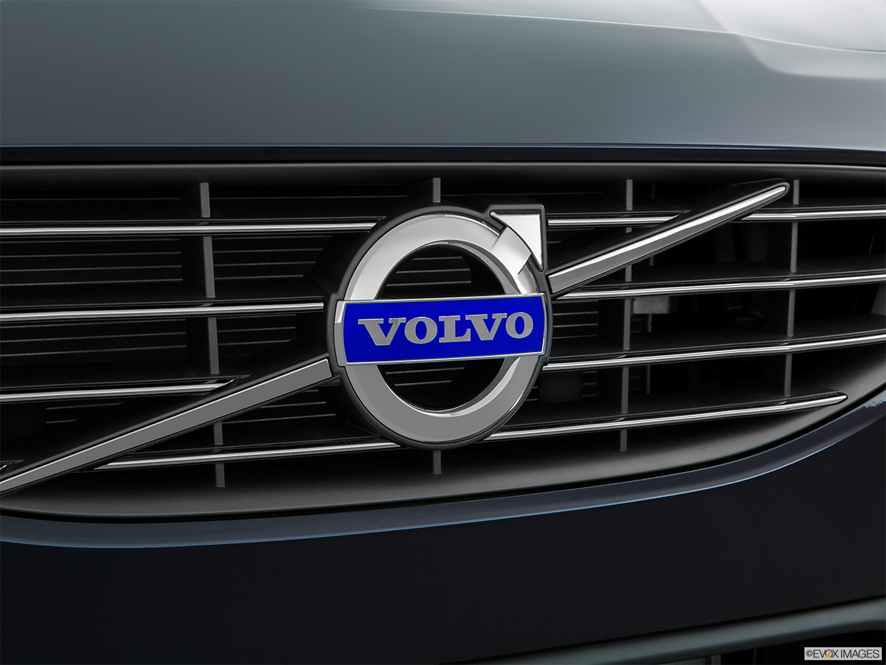 2016 Volvo S60 T5 Drive-E FWD Premier Exterior Bonus Shots (no set spec) 