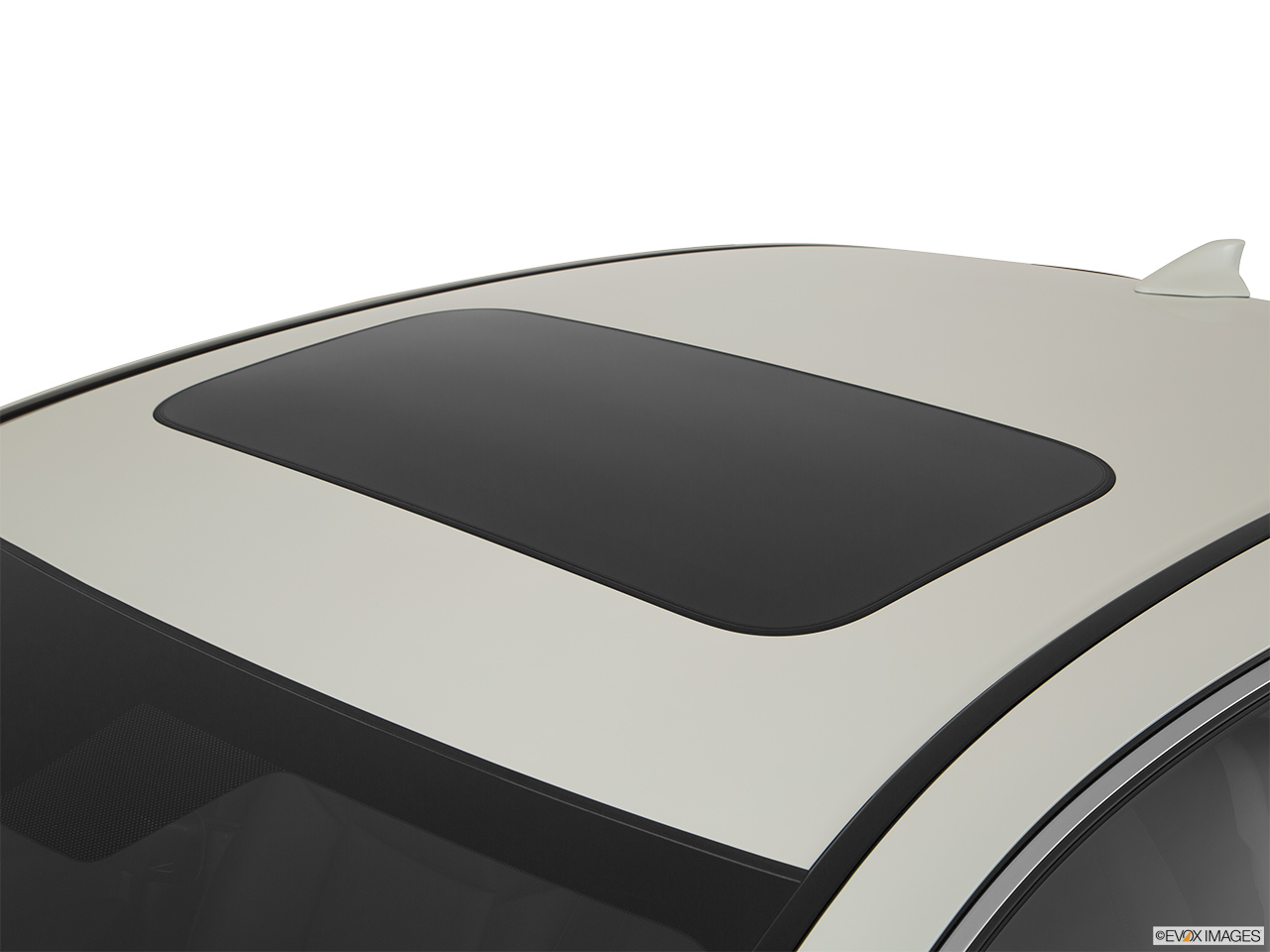 2017 Acura TLX 2.4 8-DCP P-AWS Sunroof/moonroof. 