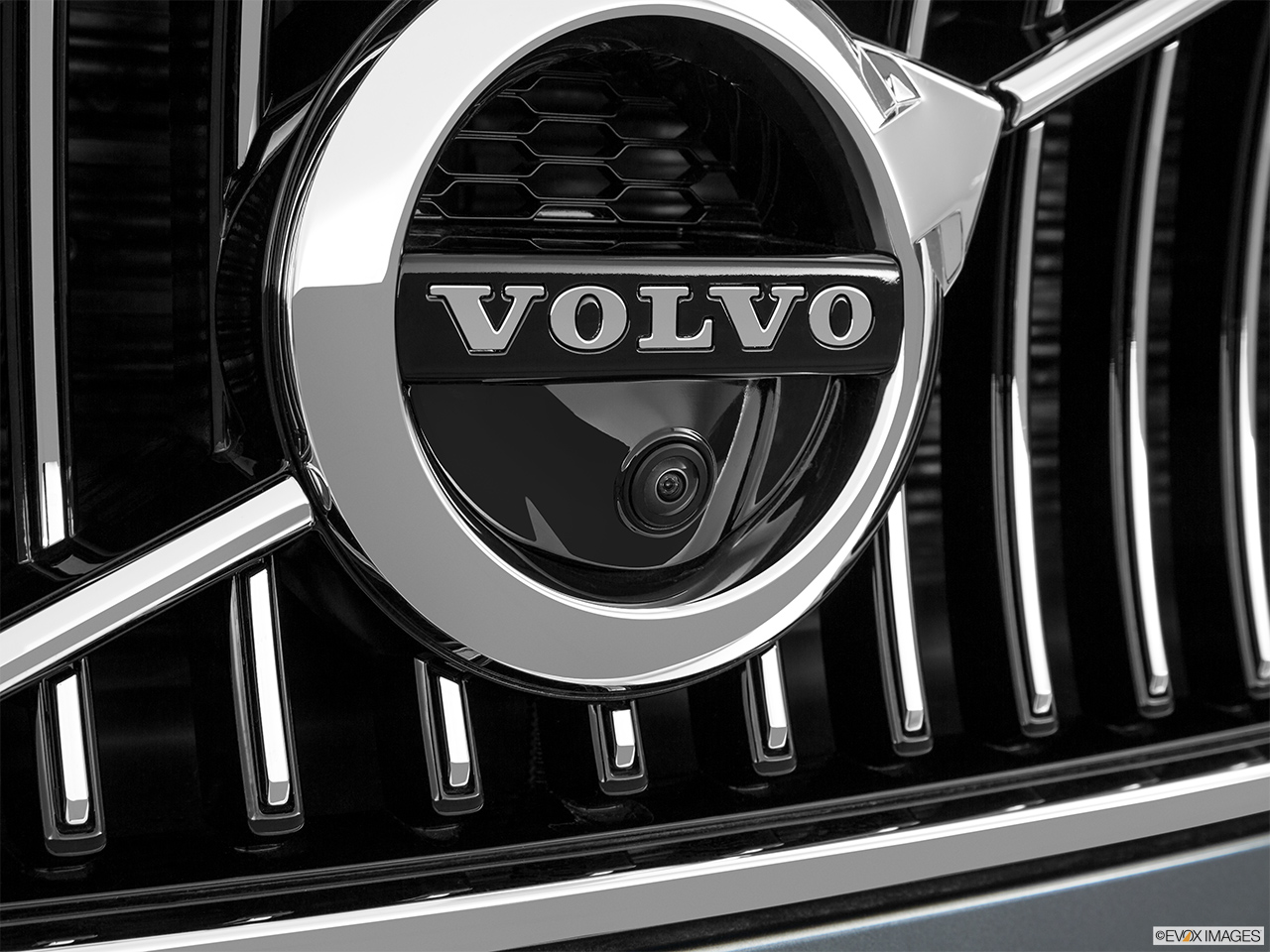 2017 Volvo S90 T6 Inscription Exterior Bonus Shots (no set spec) 