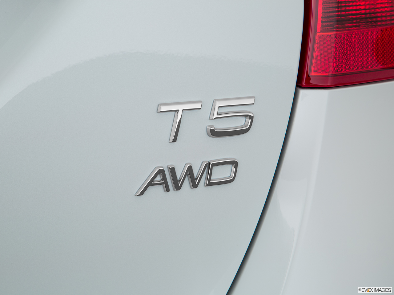 2017 Volvo V60 Cross Country T5 AWD Exterior Bonus Shots (no set spec) 