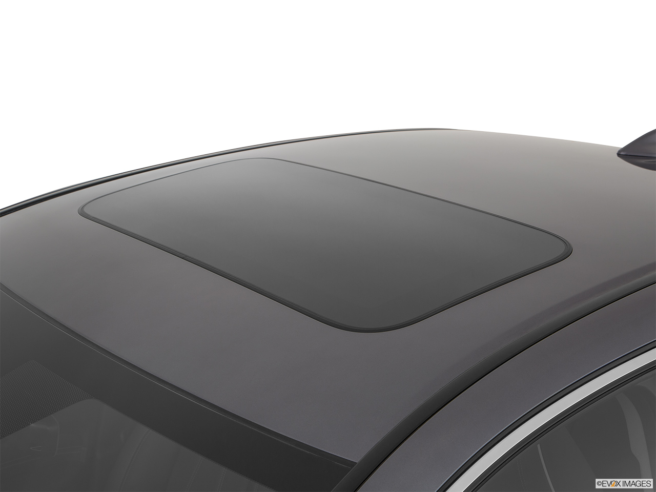 2018 Acura TLX 3.5L Sunroof/moonroof. 