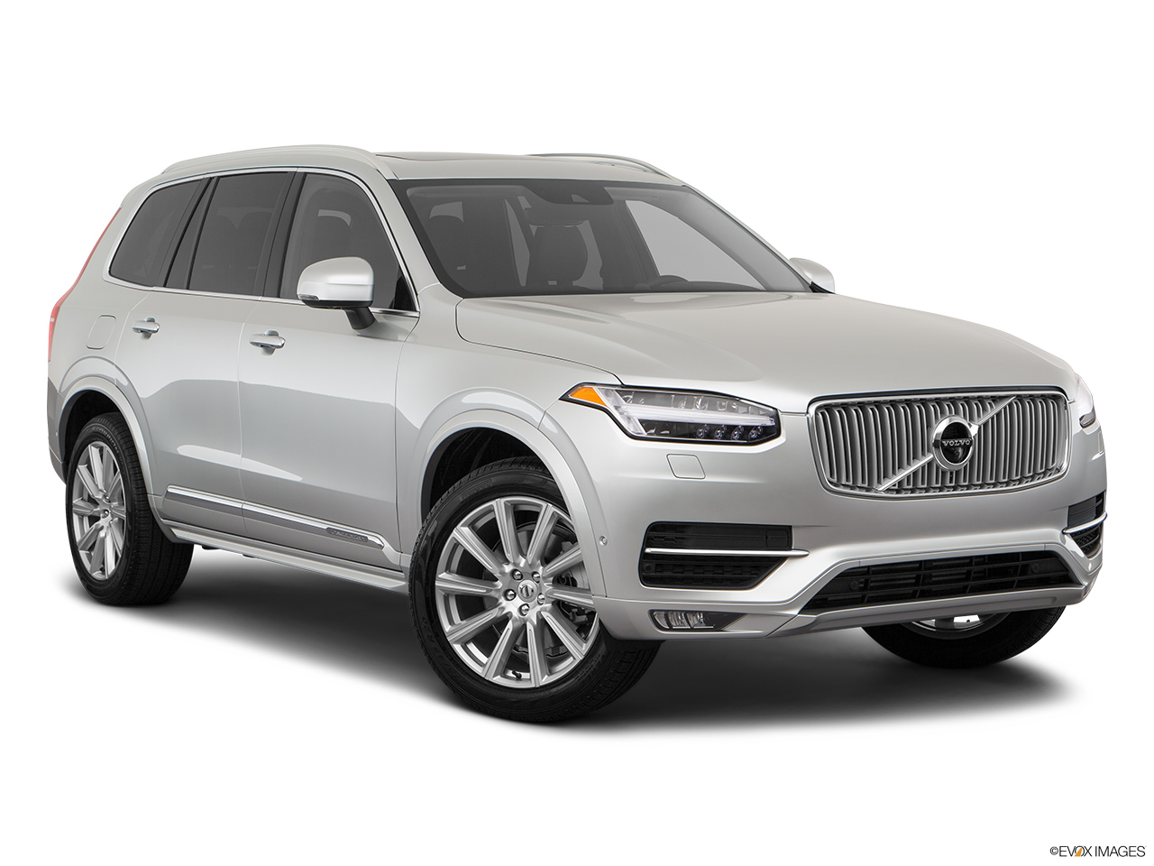 Volvo xc90 awd. Volvo xc90 2018. Volvo xc90 2017. Volvo xc90 2019. Volvo xc90 lс08ас 2021.