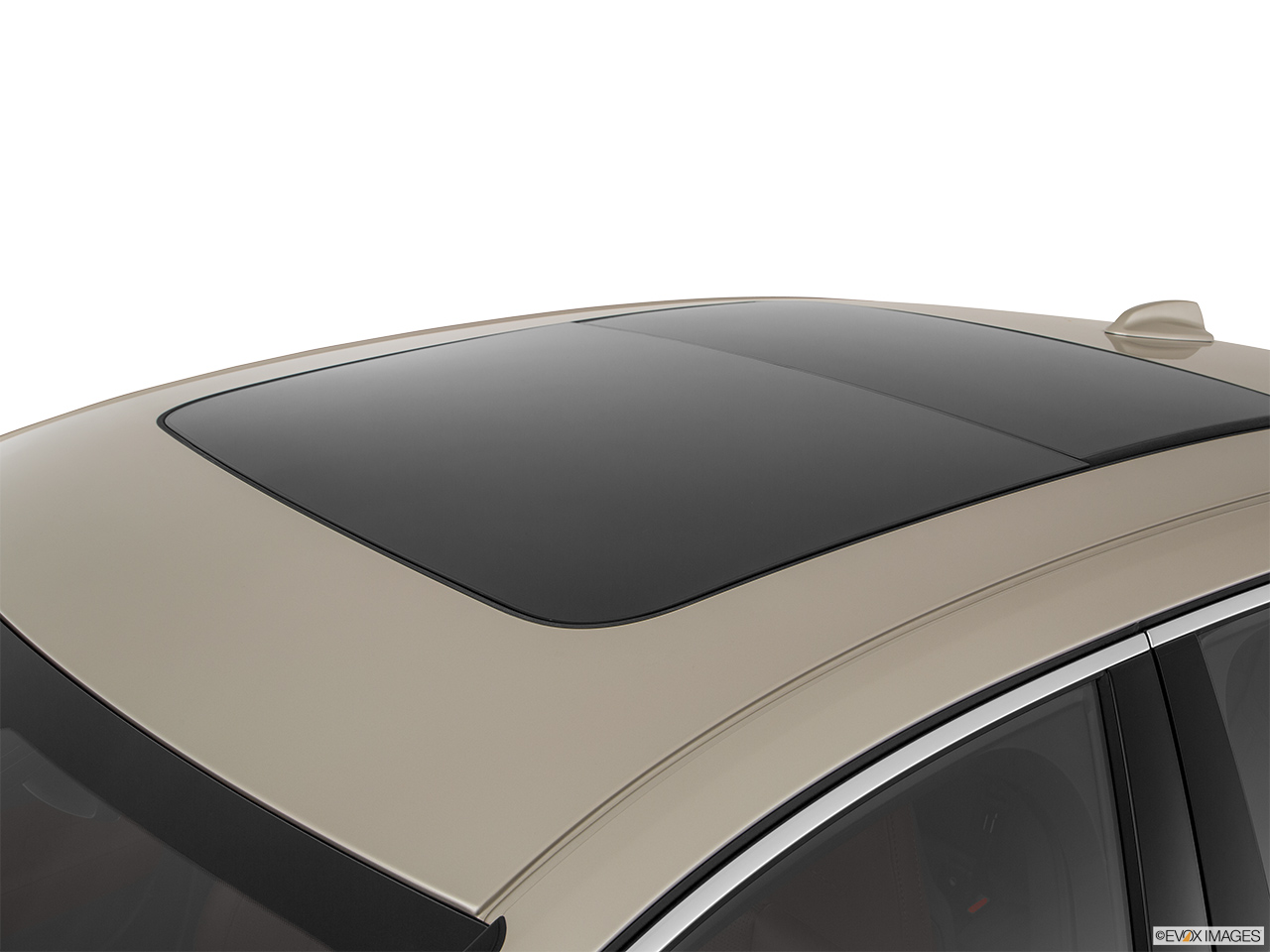 2018 Volvo S90 T8 Inscription eAWD Plug-in Hybrid Sunroof/moonroof. 