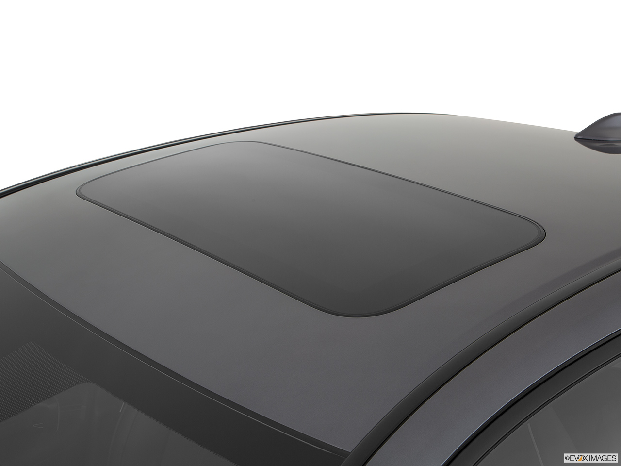 2020 Acura TLX 3.5L Sunroof/moonroof. 