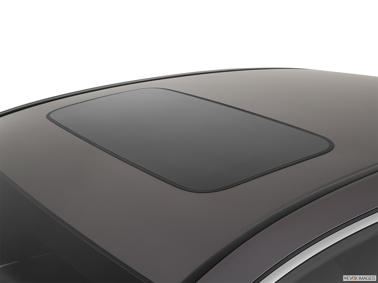 2020 Acura RLX Sport Hybrid SH-AWD Sunroof/moonroof. 