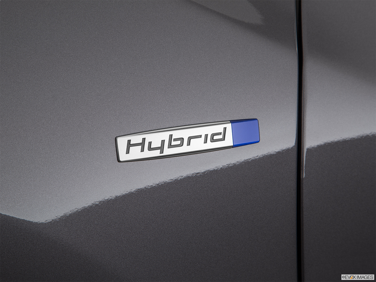 2020 Acura RLX Sport Hybrid SH-AWD Exterior Bonus Shots (no set spec) 