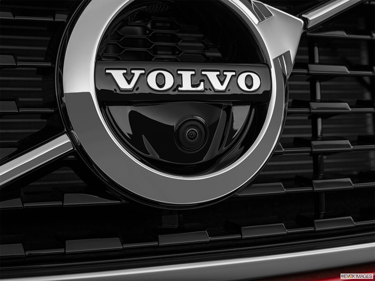 2019 Volvo V90 T5 R-Design Exterior Bonus Shots (no set spec) 