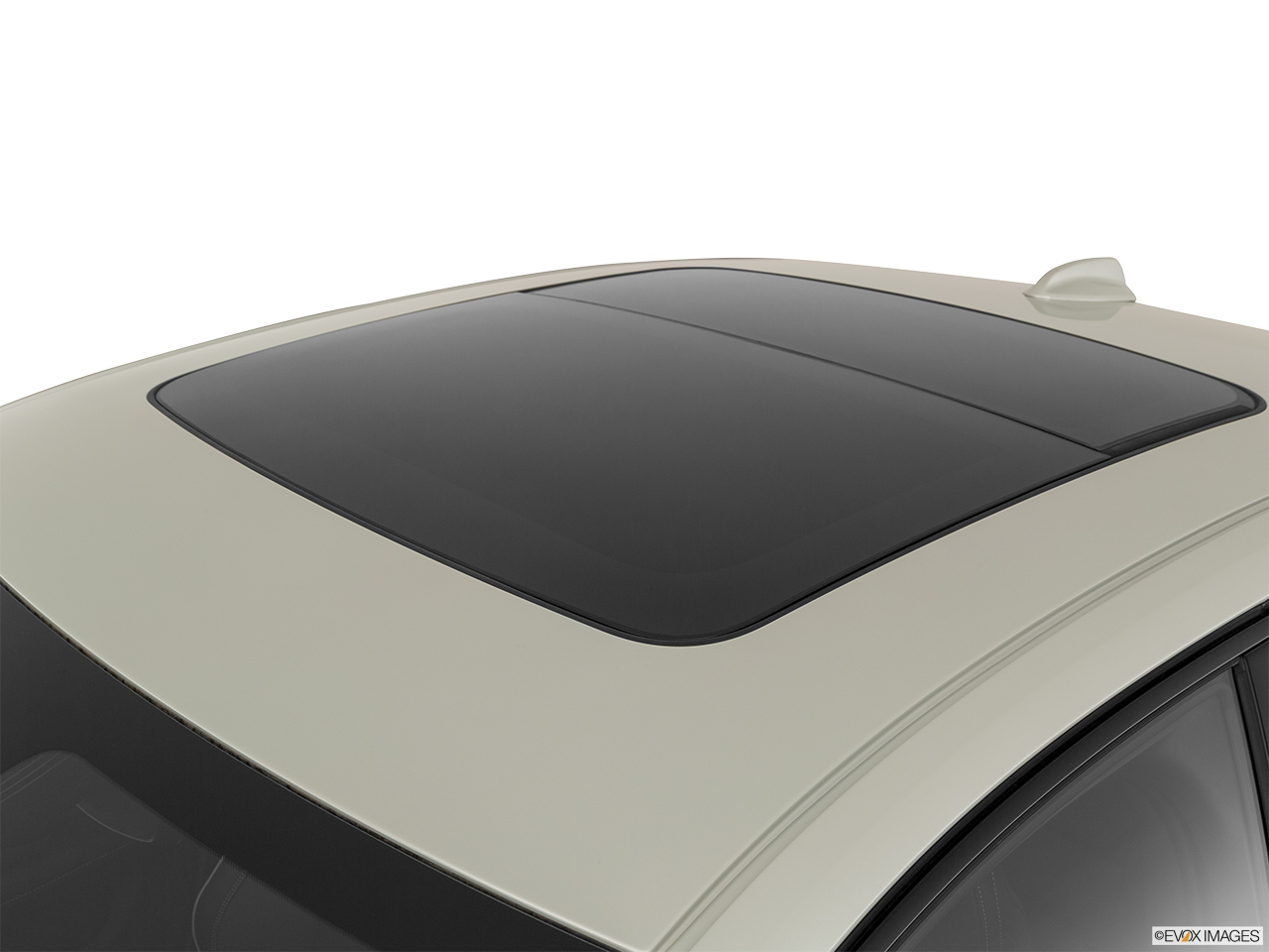2020 Volvo S60 T8 R-Design eAWD Plug-in Hybrid Sunroof/moonroof. 