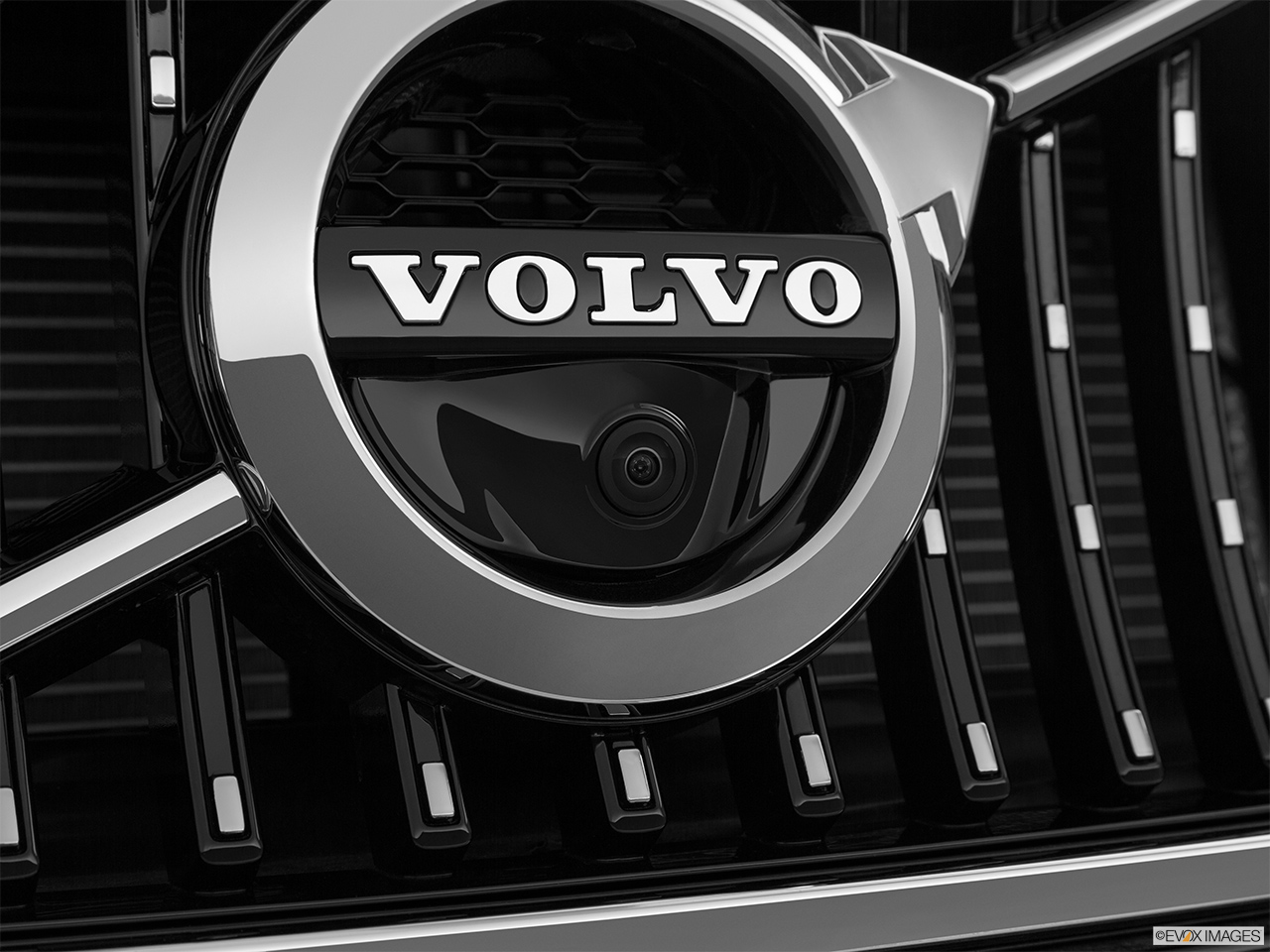 2020 Volvo V90 Cross Country T6 AWD Exterior Bonus Shots (no set spec) 