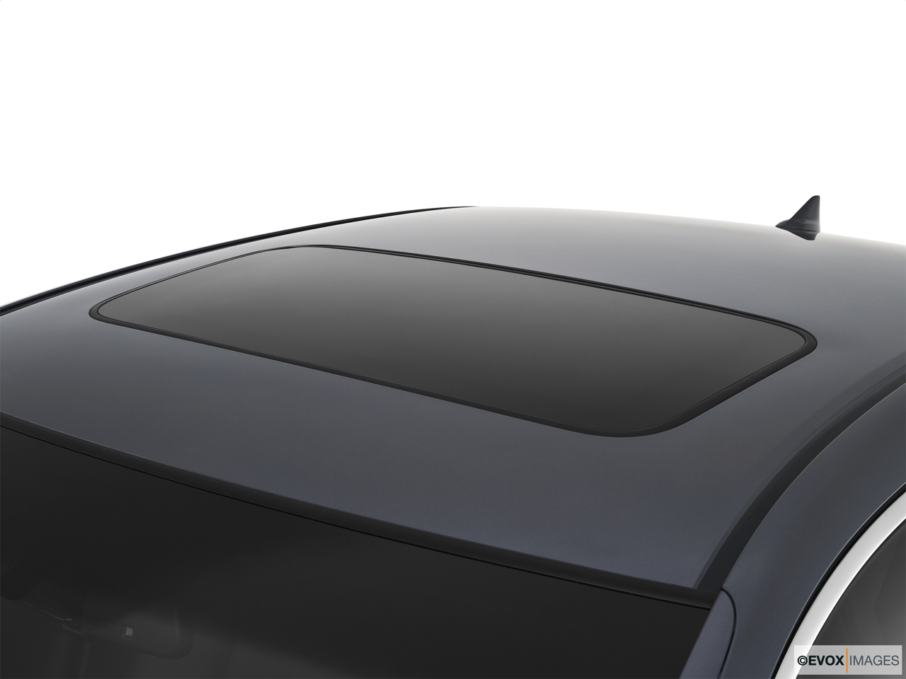 2010 Acura TSX V6 Sunroof/moonroof. 