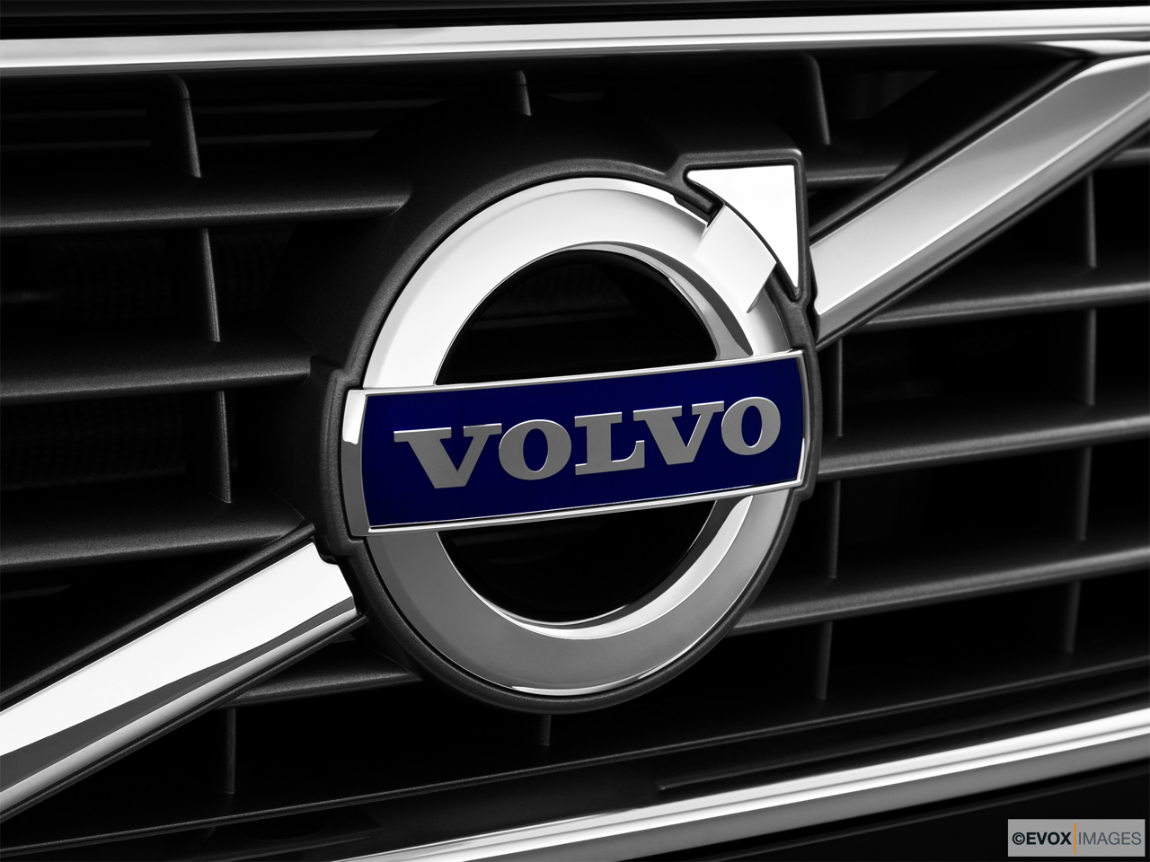 2010 Volvo S80 3.2 Exterior Bonus Shots (no set spec) 
