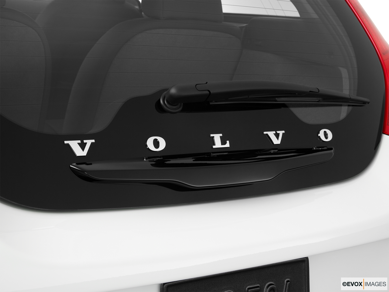 2010 Volvo C30 T5 Exterior Bonus Shots (no set spec) 