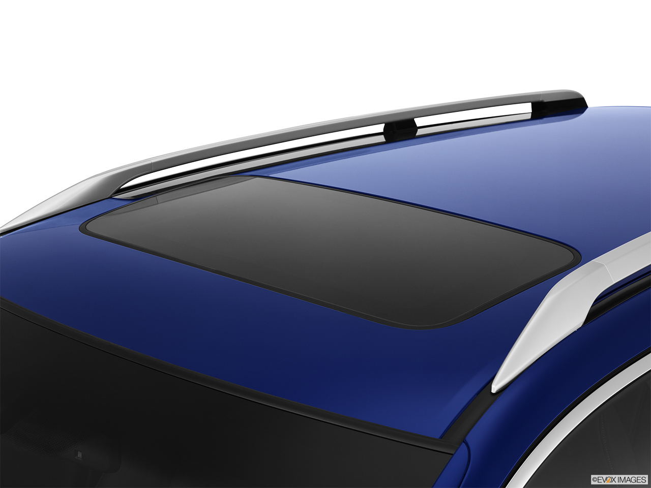 2011 Acura TSX Sport Wagon Sunroof/moonroof. 
