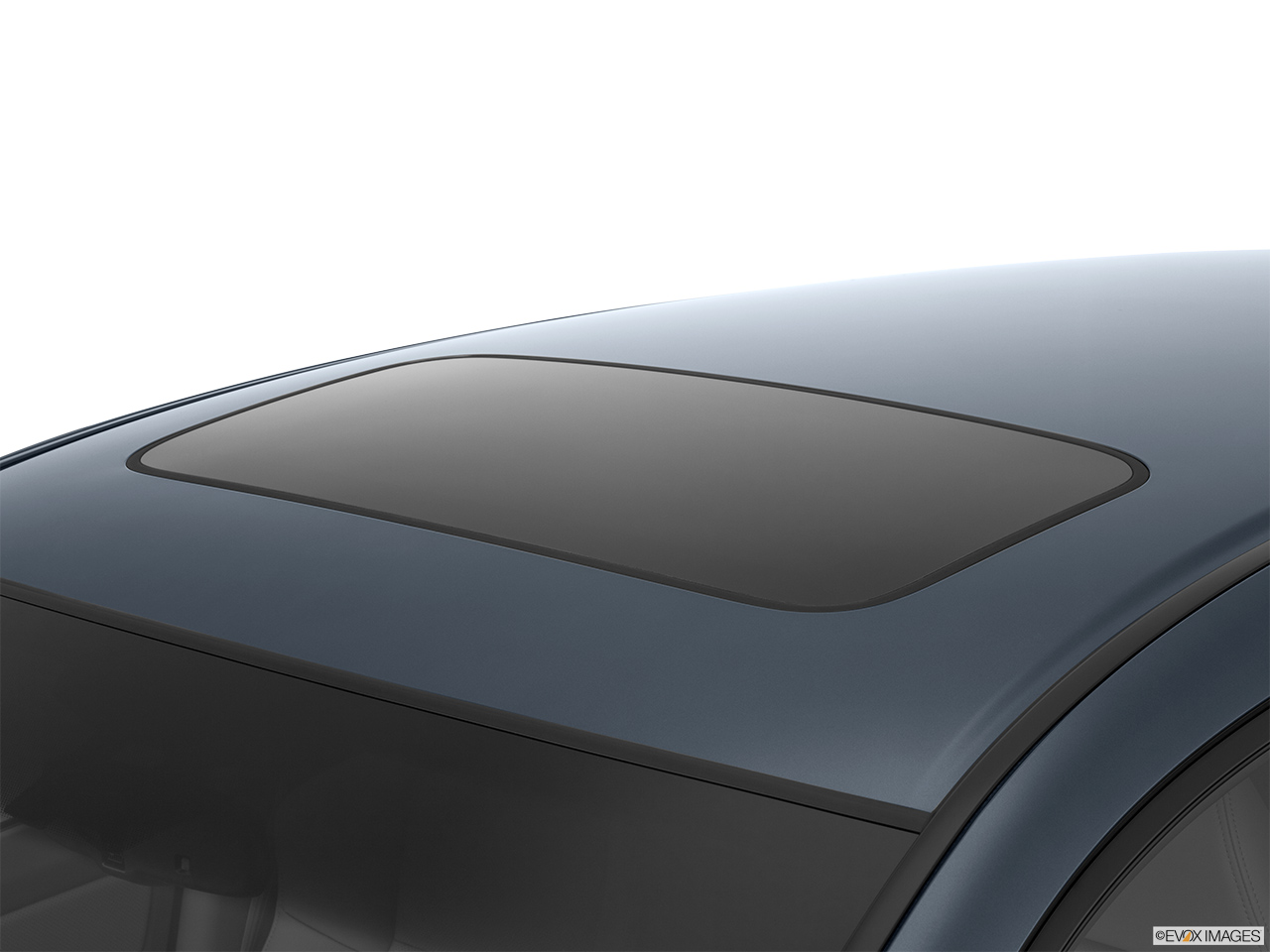 2011 Acura RDX RDX SH-AWD Sunroof/moonroof. 