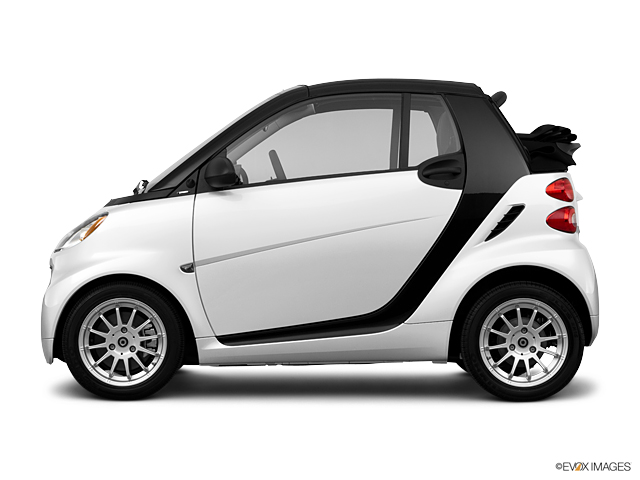    Fortwo