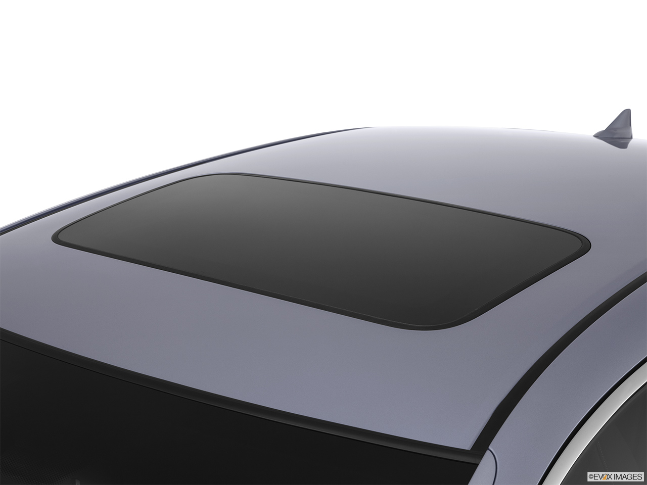 2012 Acura TSX V6 Sunroof/moonroof. 
