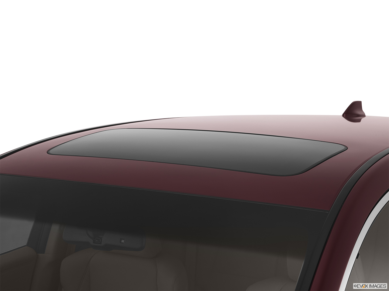 2013 Acura RDX AWD Sunroof/moonroof. 