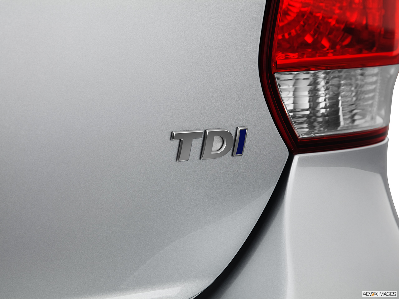 2013 Volkswagen Jetta SportWagen TDI Exterior Bonus Shots (no set spec) 