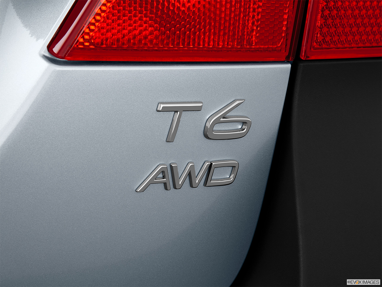 2013 Volvo XC70 T6 AWD Platinum Exterior Bonus Shots (no set spec) 