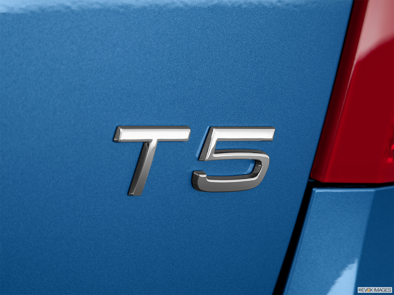 2014 Volvo S60 T5 FWD Premier Plus Exterior Bonus Shots (no set spec) 