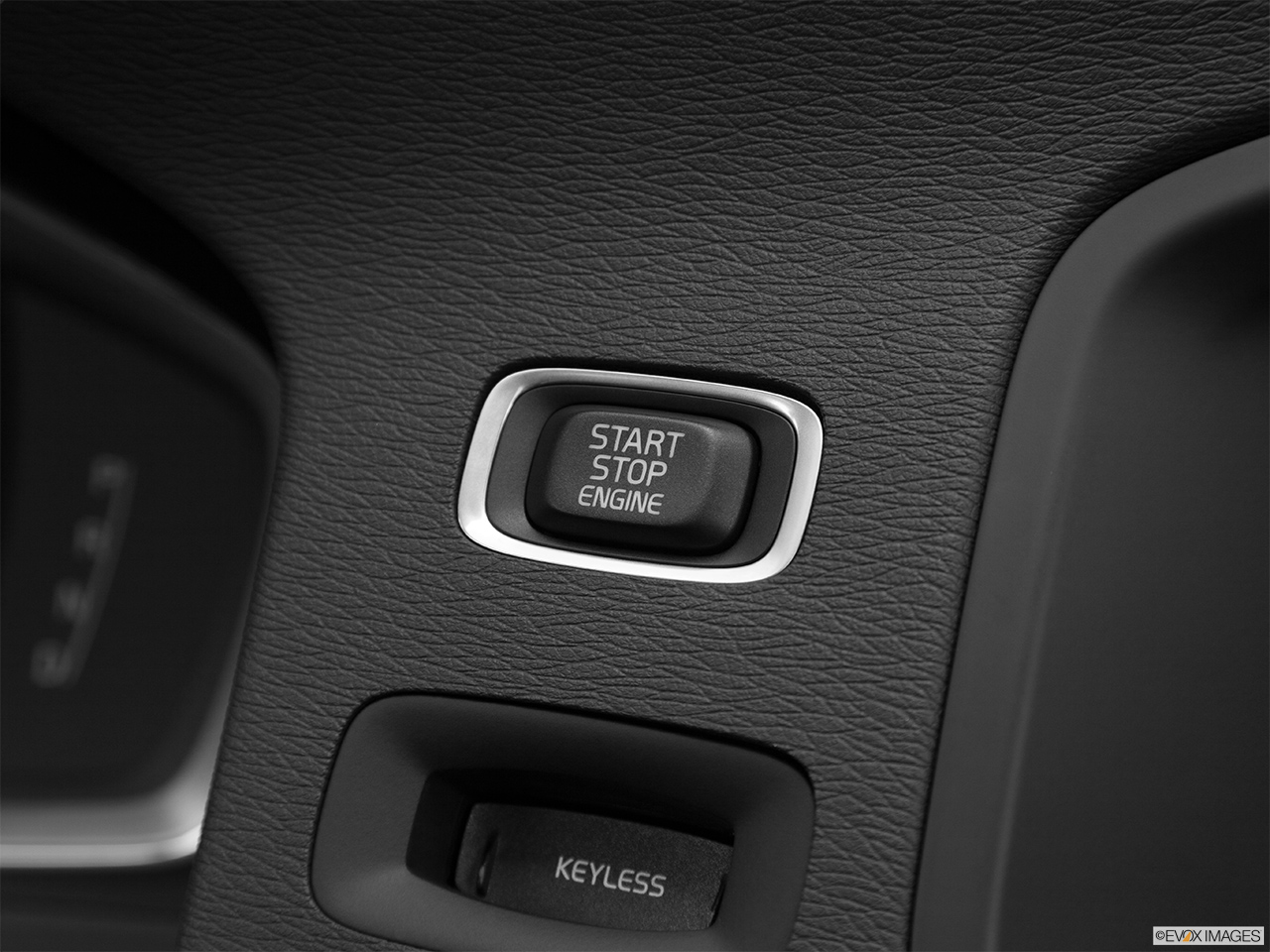 2014 Volvo S60 T5 FWD Premier Plus Keyless Ignition 