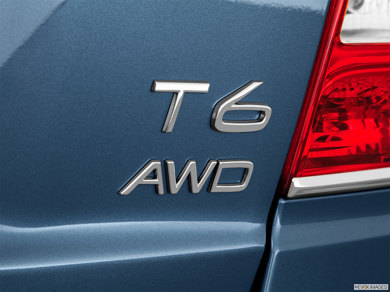 2014 Volvo S80 T6 AWD Platinum Exterior Bonus Shots (no set spec) 