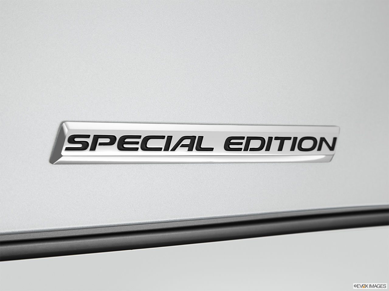 2014 Acura TL Special Edition Exterior Bonus Shots (no set spec) 