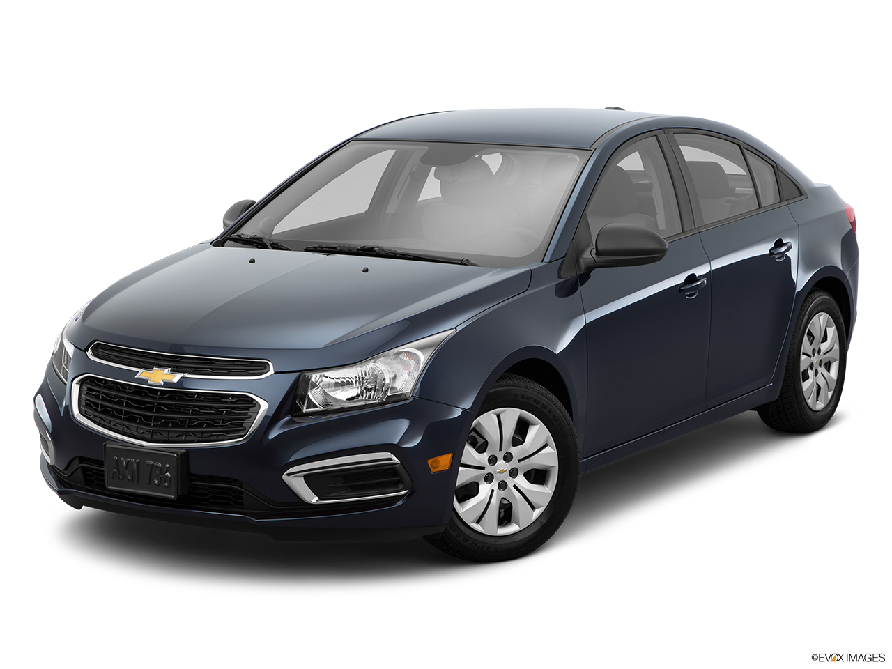 Код 84 шевроле круз. Chevrolet Cruze 2015. Chevrolet Cruze 2014. Chevrolet Cruze 2005. Cruze 2012.